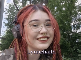 Lynnehaith