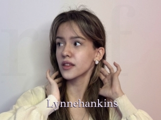 Lynnehankins