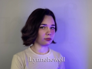 Lynnehewell