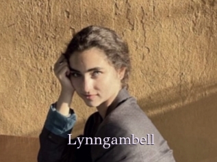Lynngambell