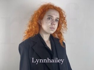 Lynnhailey