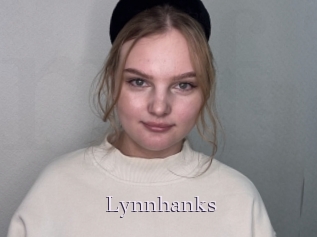 Lynnhanks