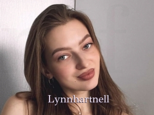 Lynnhartnell
