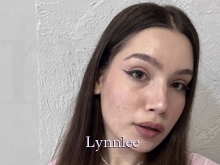 Lynnlee