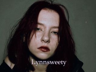 Lynnsweety