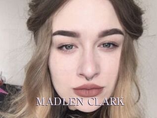 MADLEN_CLARK