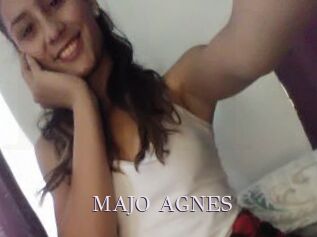 MAJO_AGNES
