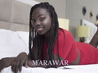 MARAWAR