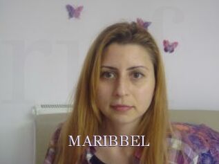 MARIBBEL_