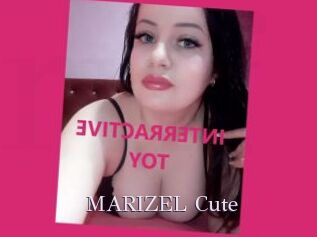 MARIZEL_Cute