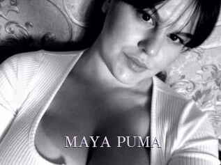 MAYA_PUMA