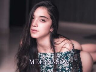 MEIBENSON