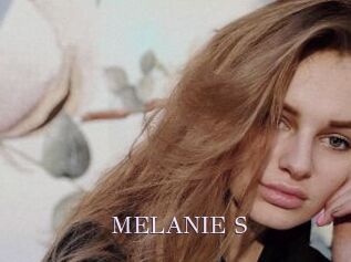 MELANIE_S