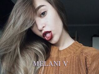 MELANI_V