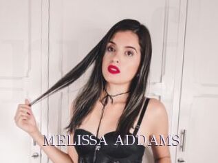 MELISSA_ADDAMS