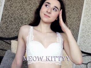 MEOW_KITTYY