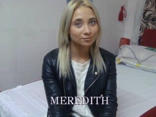 MEREDITH_