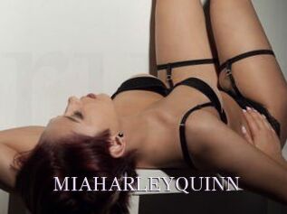MIAHARLEYQUINN