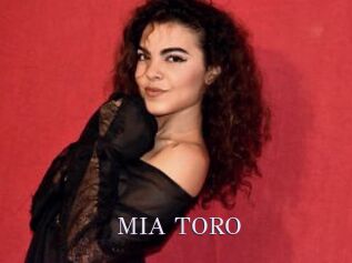 MIA_TORO