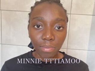 MINNIE_TTTIAMOO