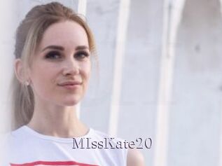 MIssKate20