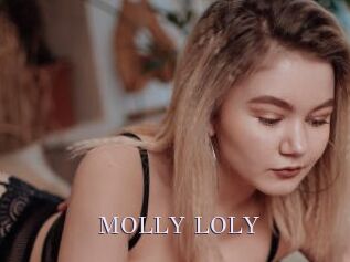 MOLLY_LOLY
