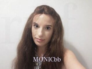 MONICbb