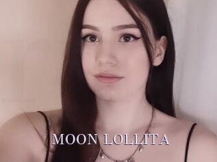 MOON_LOLLITA
