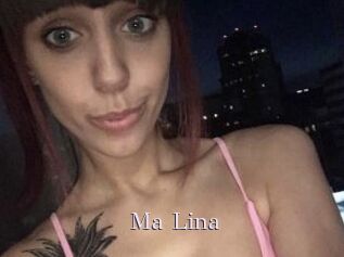 Ma_Lina