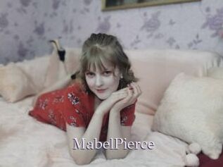 MabelPierce