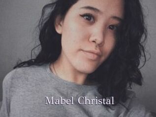 Mabel_Christal