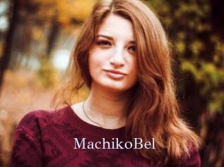 MachikoBel