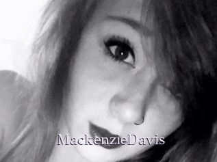 Mackenzie_Davis