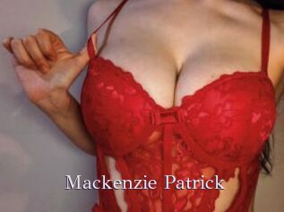 Mackenzie_Patrick