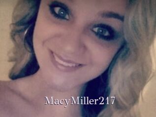 MacyMiller217