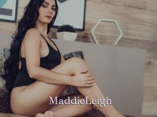 MaddieLeigh