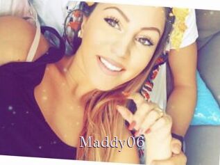 Maddy06