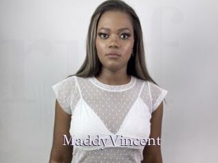 MaddyVincent