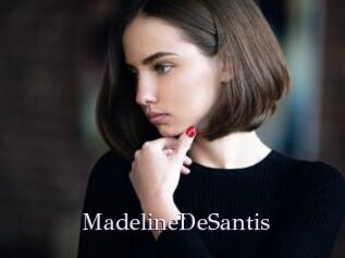 MadelineDeSantis