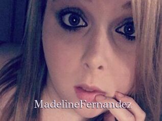 Madeline_Fernandez