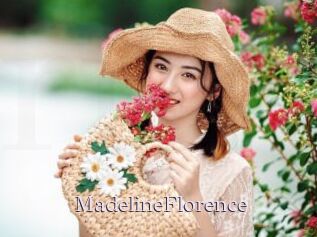 MadelineFlorence