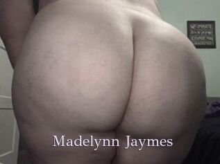 Madelynn_Jaymes