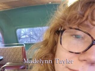 Madelynn_Tayler
