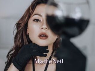 MadieNeil