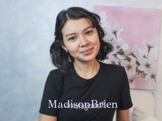 MadisonBrien