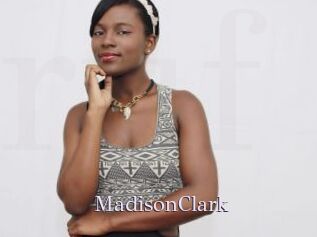 MadisonClark