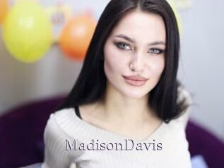MadisonDavis