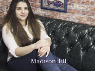 MadisonHill