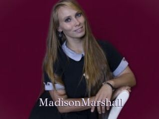 MadisonMarshall