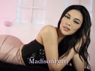 MadisonPerri